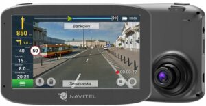 nawigacja navitel re 5 dual