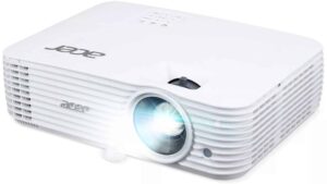 projektor acer h6815bd