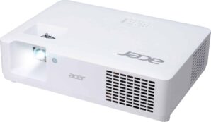 projektor acer pd1335w