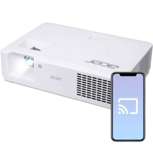 projektor acer pd1530i