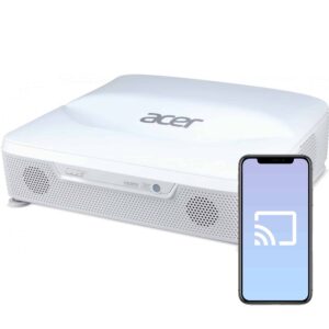 projektor acer ul5630
