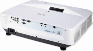 projektor acer ul6500