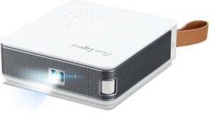 projektor aopen pv11