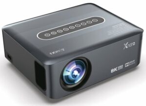 projektor art x1 pro