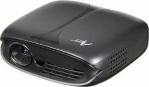 projektor art z7000