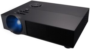 projektor asus h1