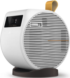 projektor benq gv11