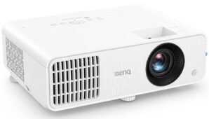 projektor benq lh550
