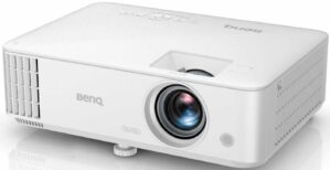 projektor benq mu613