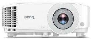 projektor benq mx560