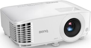 projektor benq th575