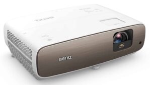 projektor benq w2710