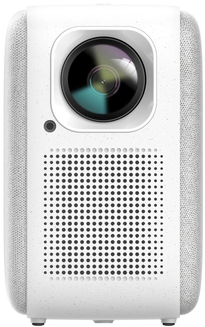 projektor blaupunkt f stream