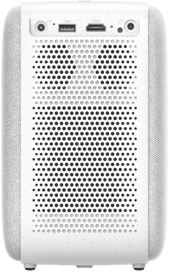 projektor blaupunkt f stream