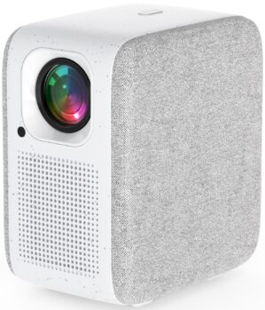 projektor blaupunkt f stream