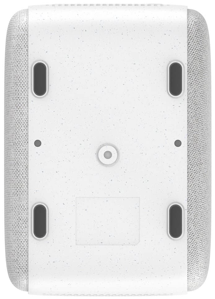 projektor blaupunkt f stream
