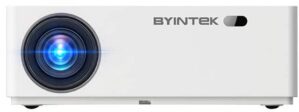 projektor byintek k20 basic
