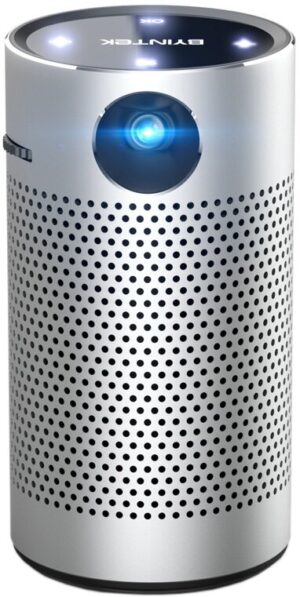 projektor byintek p7