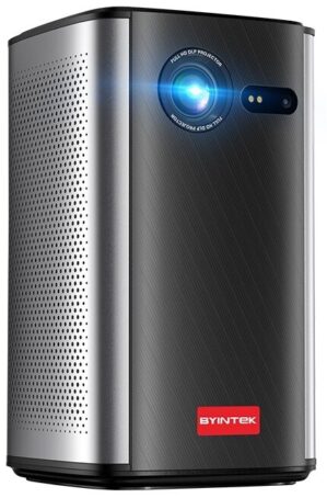 projektor byintek p70