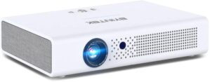 projektor byintek r19