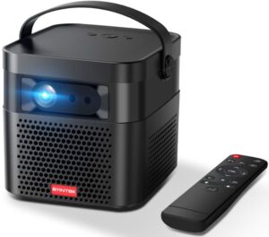 projektor byintek ufo u70 pro