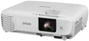projektor epson eb fh06