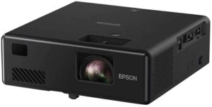 projektor epson ef 11