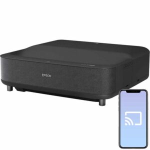 projektor epson eh ls300b