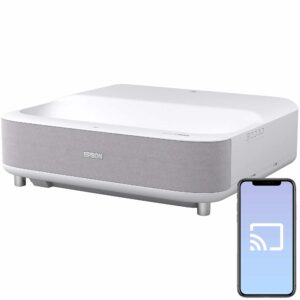 projektor epson eh ls300w