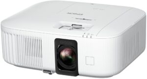 projektor epson eh tw6150