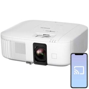 projektor epson eh tw6250