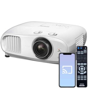 projektor epson eh tw7000