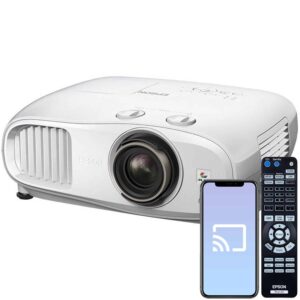 projektor epson eh tw7100