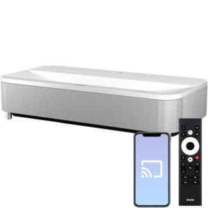 projektor laserowy epson eh ls800w