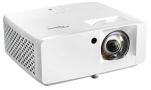 projektor optoma gt2000hdr
