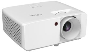 projektor optoma hz40hdr