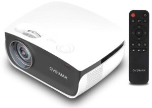 projektor overmax multipic 2.5