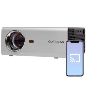 projektor overmax multipic 3.5