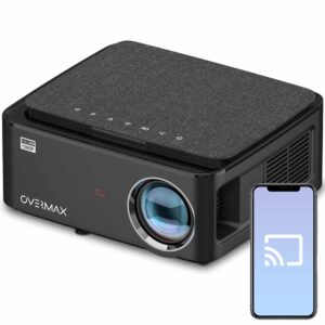 projektor overmax multipic 5.1