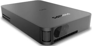 projektor philips gopix 1 gpx1100