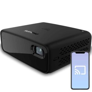 projektor philips picopix micro 2tv ppx360