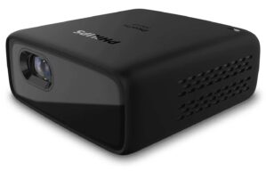 projektor philips picopix micro+ ppx325
