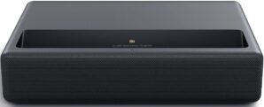 projektor xiaomi mi laser 150