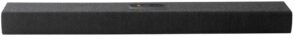 recenzja soundbaru harman kardon citation multibeam 700 czarna moc muzyki