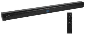 soundbar blow cinema 4.0 czarny