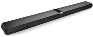soundbar bowers & wilkins panorama 3