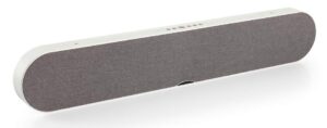 soundbar dali katch one szary