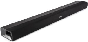 soundbar denon dht s216 czarny
