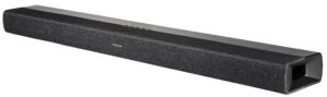 soundbar denon dht s217 czarny