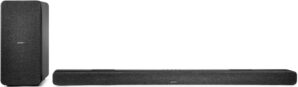 soundbar denon dht s517 czarny